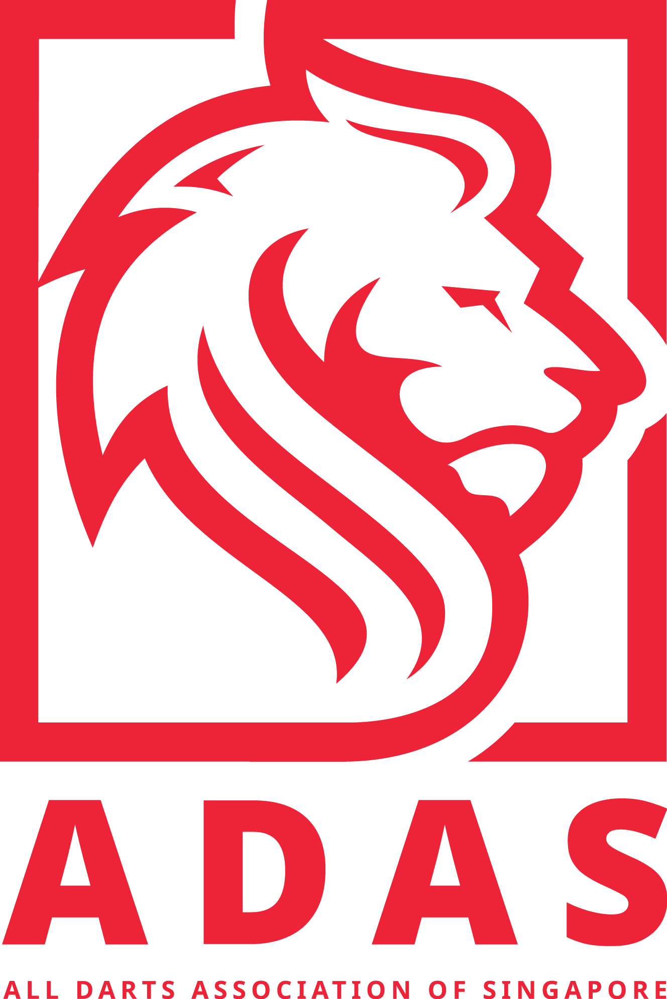 All Darts Association of Singapore