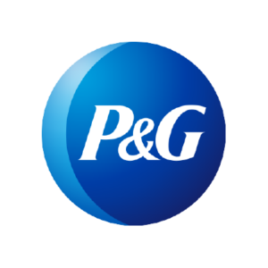 P&G