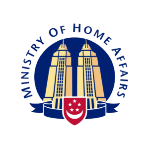 Home Affairs