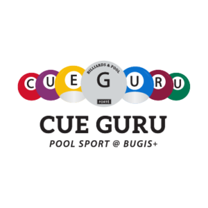 Cue Guru Bugis