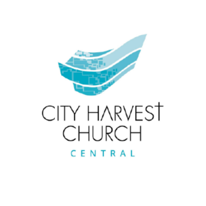 City Harvest