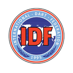 International Dart Federation