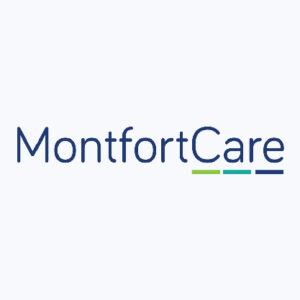 Montfont Care