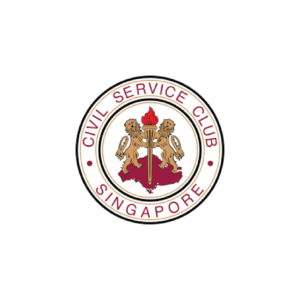 Civil Service Club logo
