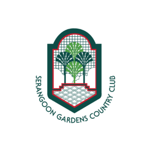 Serangoon Gardens Country Club