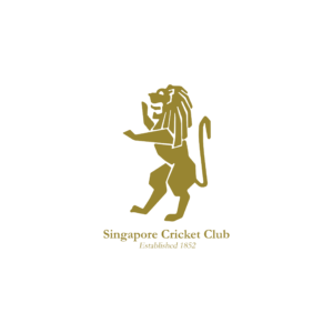 Singapore Cricket Club