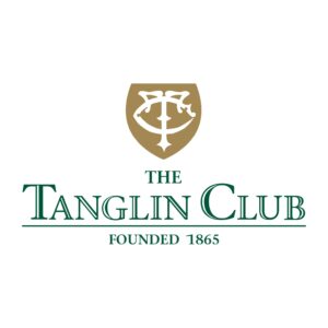 The Tanglin Club
