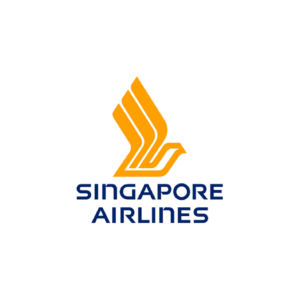 Singapore Airlines
