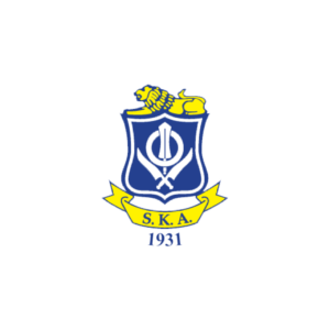 Singapore Khalsa Association